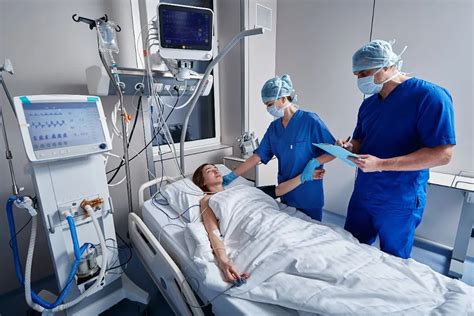 myportal.pcu|pcu medical abbreviation.